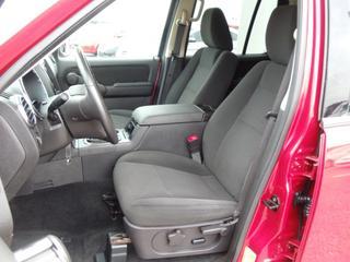 Ford Explorer 2010 photo 2