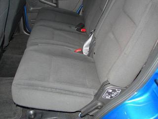 Ford Explorer 2010 photo 2