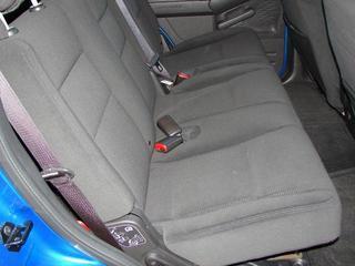 Ford Explorer 2010 photo 3