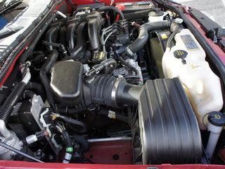 Ford Explorer 2010 photo 1