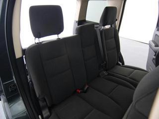 Ford Explorer 2010 photo 3