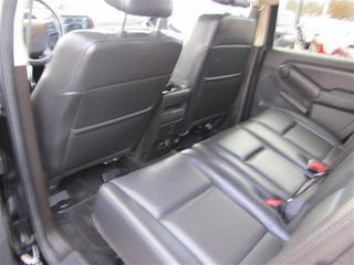 Ford Explorer 2010 photo 3