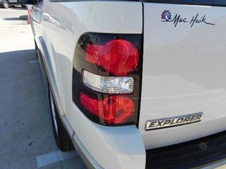 Ford Explorer 2010 photo 2