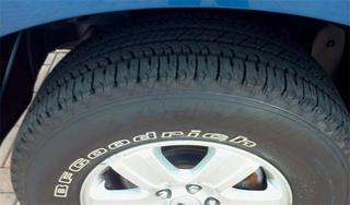 Ford Explorer 2010 photo 2