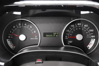 Ford Explorer 2010 photo 2