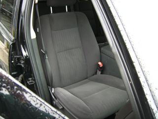 Ford Explorer 2010 photo 3