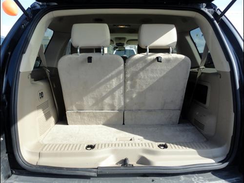 Ford Explorer XL XLT Work Series Other