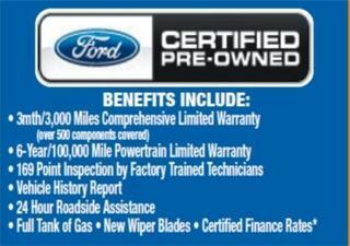 Ford Explorer 2010 photo 2