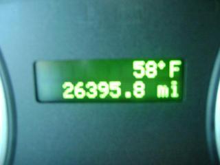 Ford Explorer 2010 photo 5