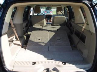 Ford Explorer 2010 photo 3