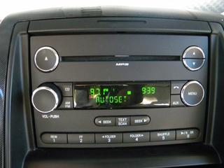 Ford Explorer 2010 photo 2