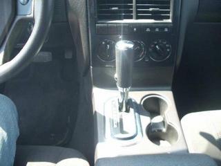 Ford Explorer 2010 photo 5