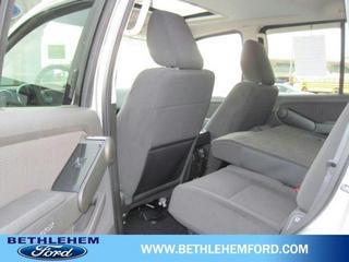 Ford Explorer 2010 photo 3