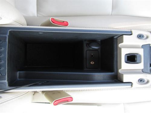 Ford Explorer XL XLT Work Series Other