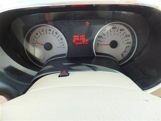 Ford Explorer 2010 photo 5