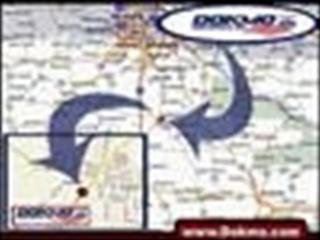 Ford Explorer 2010 photo 1