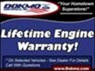 Ford Explorer 2010 photo 3