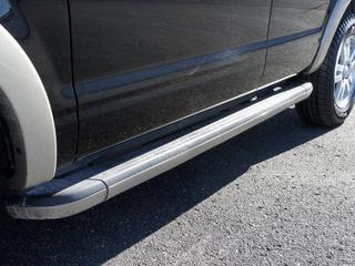 Ford Explorer 2010 photo 2