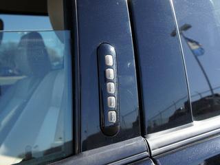 Ford Explorer 2010 photo 3