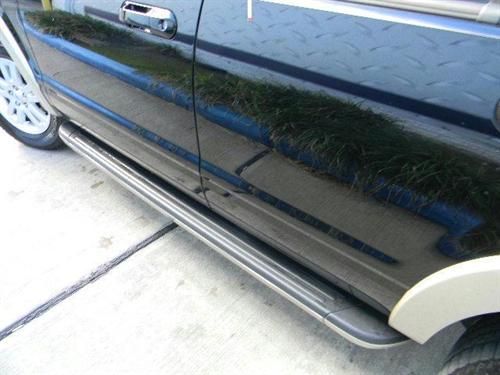 Ford Explorer 2010 photo 2