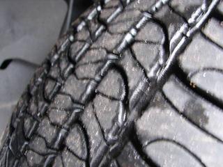 Ford Explorer 2010 photo 1