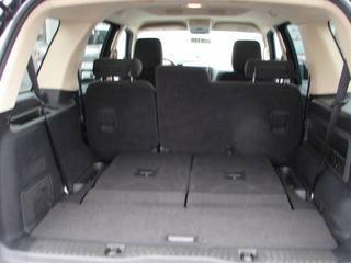 Ford Explorer 2010 photo 3