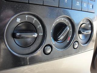 Ford Explorer 2010 photo 3