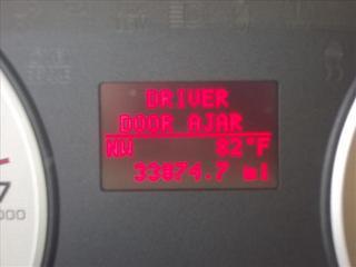 Ford Explorer 2010 photo 2