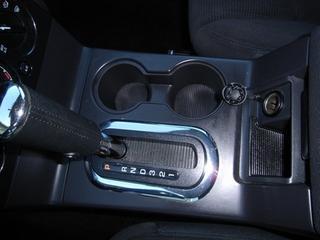 Ford Explorer 2010 photo 2
