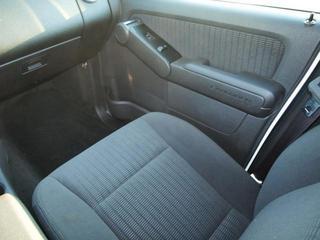 Ford Explorer 2010 photo 3