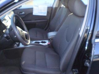 Ford Explorer 2010 photo 4