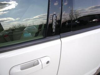 Ford Explorer 2010 photo 2