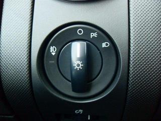 Ford Explorer 2010 photo 3