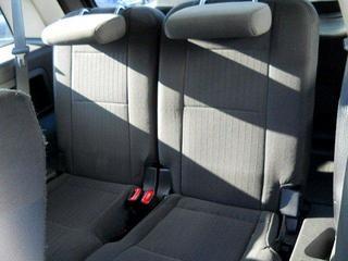 Ford Explorer 2010 photo 2