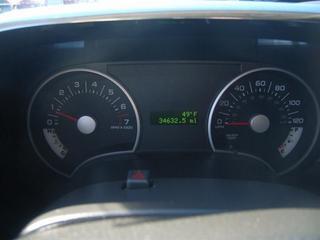 Ford Explorer 2010 photo 2