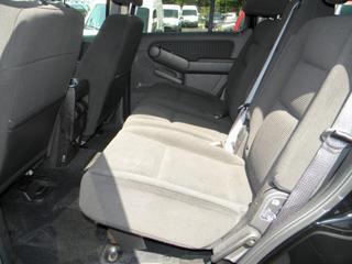 Ford Explorer 2010 photo 5