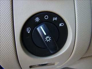 Ford Explorer XL XLT Work Series Other