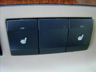 Ford Explorer 2010 photo 2