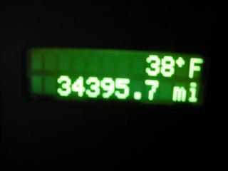 Ford Explorer 2010 photo 3