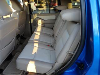 Ford Explorer 2010 photo 2