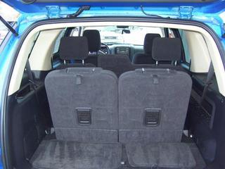 Ford Explorer ESi Other