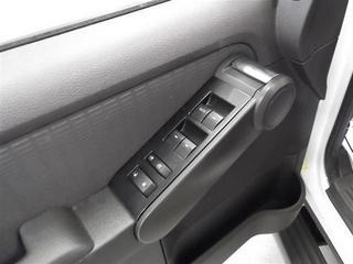Ford Explorer 2010 photo 1