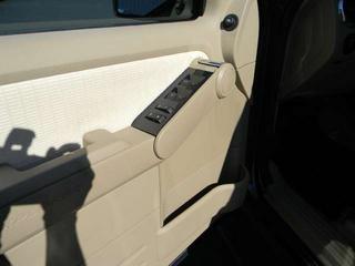 Ford Explorer 2010 photo 3