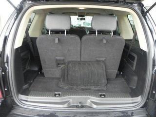 Ford Explorer 2010 photo 2