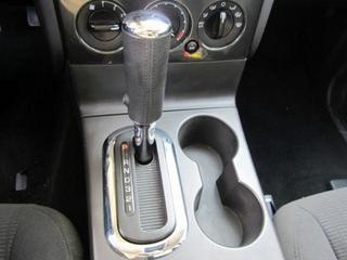 Ford Explorer 2010 photo 1