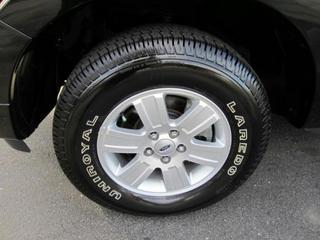 Ford Explorer 2010 photo 4