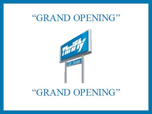 Ford Explorer 2010 photo 5