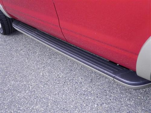 Ford Explorer XL XLT Work Series Other