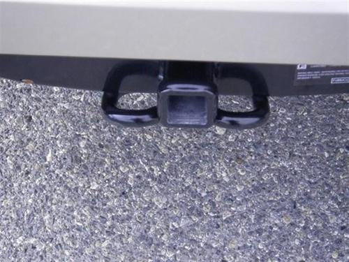 Ford Explorer 2010 photo 2