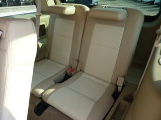 Ford Explorer 2010 photo 3